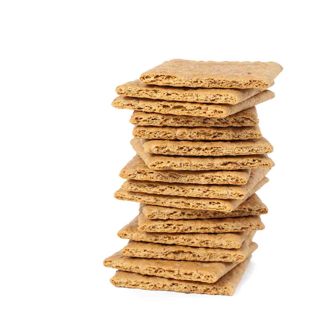 Top 10 why were graham crackers invented 2022