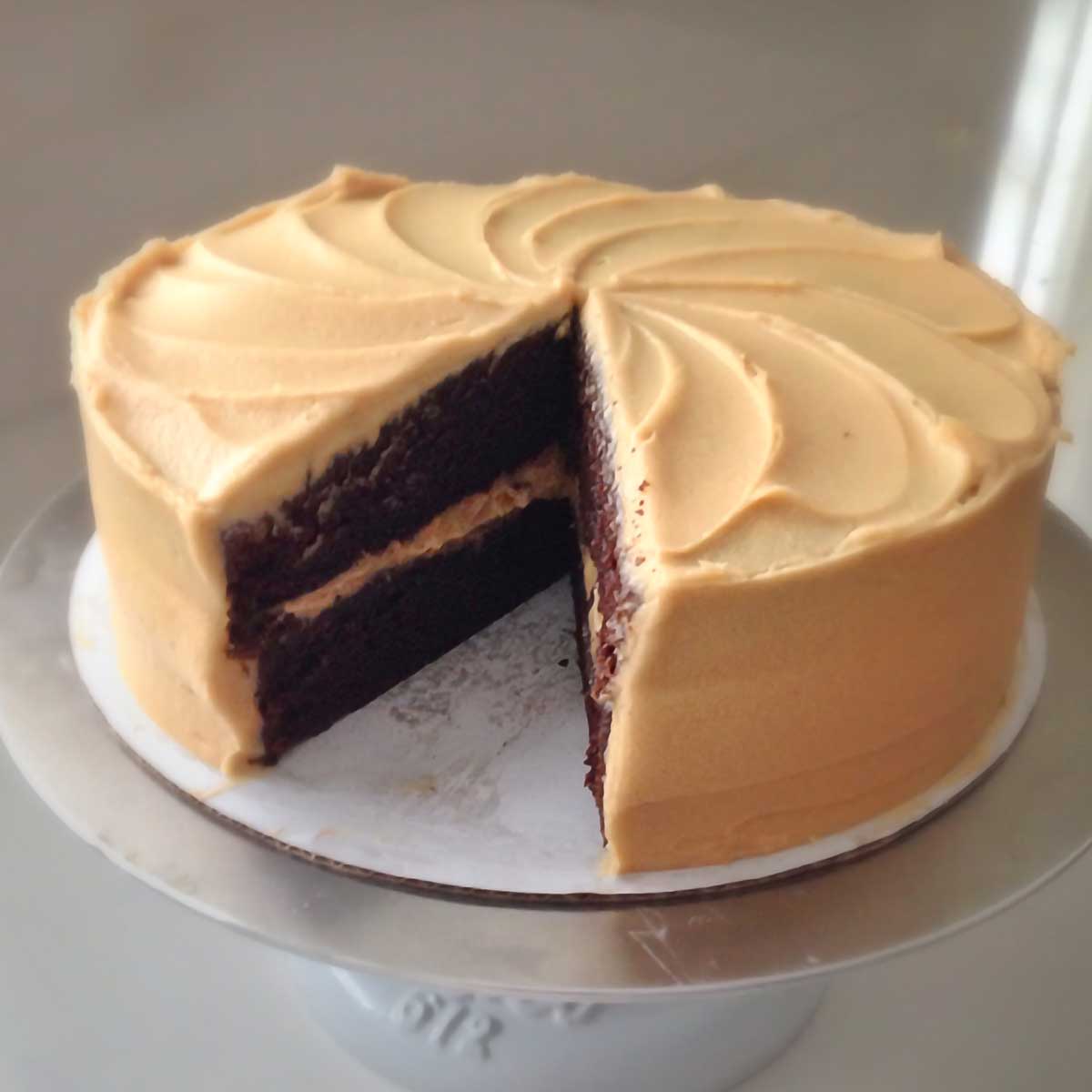 sour-cream-mocha-cake-1200.jpg