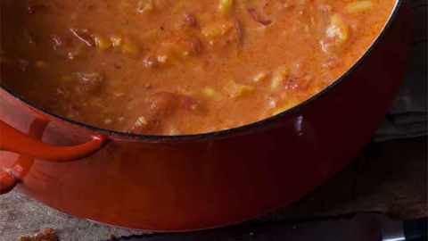 ina-garten-easy-tomato-soup-