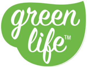 GreenLife Logo
