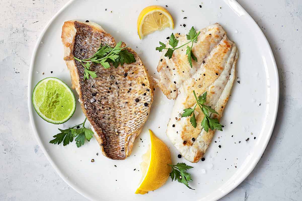 https://leitesculinaria.com/wp-content/uploads/2021/08/pan-seared-fish-fillet-fp.jpg