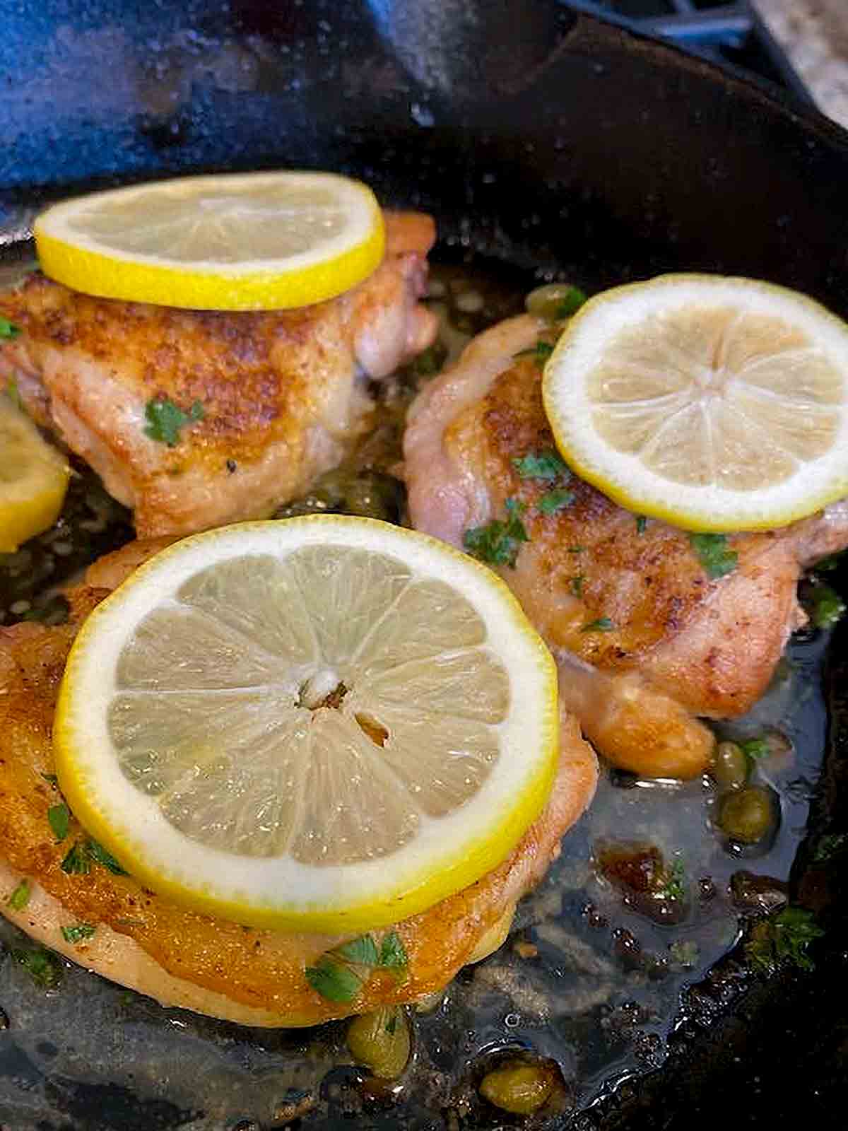 frasig-kyckling-citron-kapris-jeanne-s