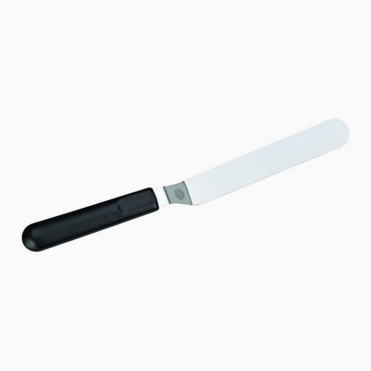 Wilton 9-inch Offset Spatula