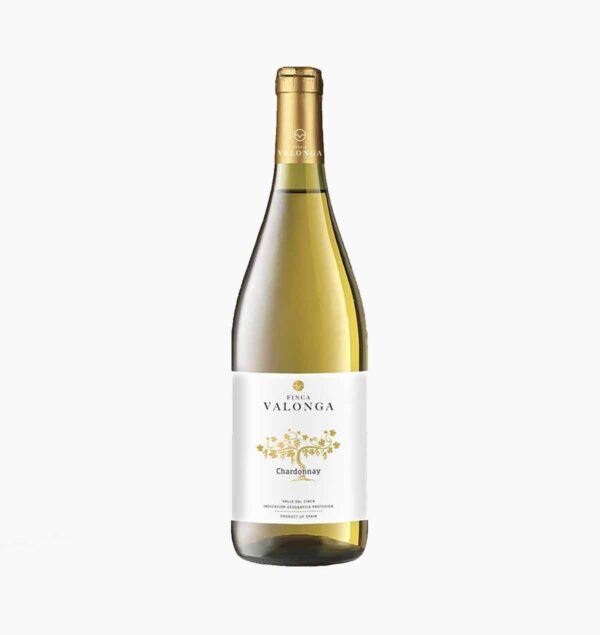 Wine Awesomeness White Wine 3-Pack Chardonnay.