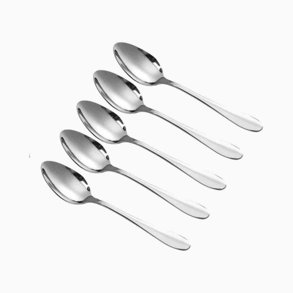 Eslite 12-Piece Tablespoons Set