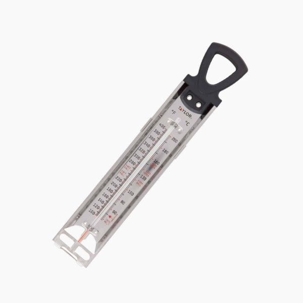 Taylor Precision Products Candy Thermometer