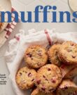 Muffins Cookbook