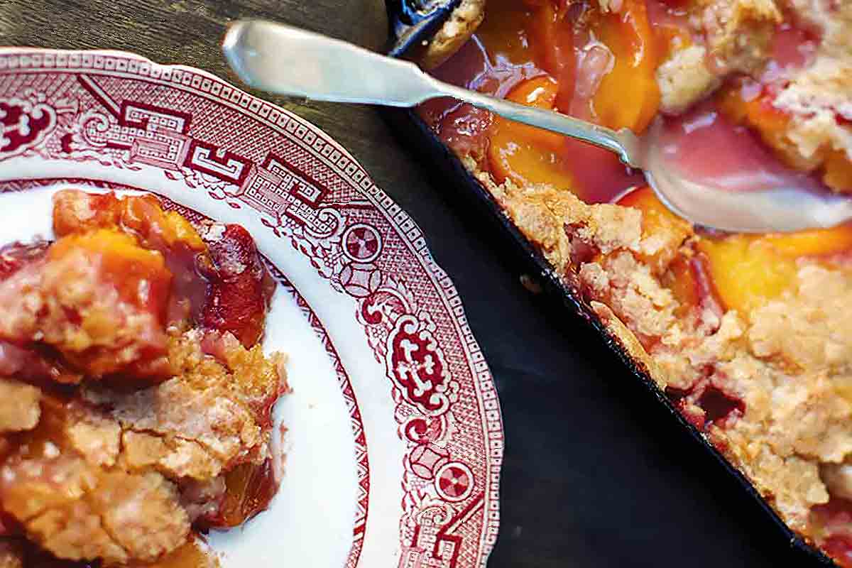 old-fashioned-peach-cobbler-fp