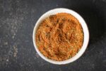 A Taste Of Portugal--My New Spice Blend – Leite's Culinaria