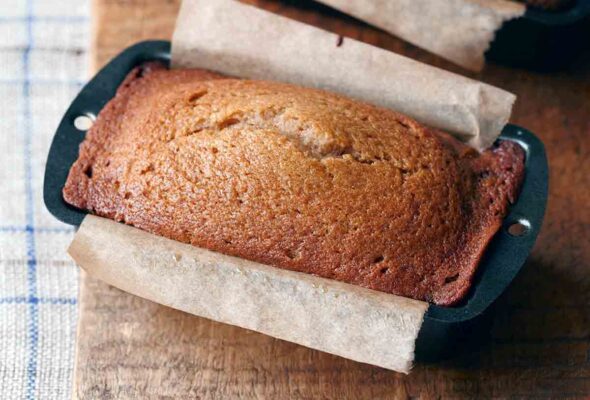 Day of the Dead Bread ~ Pan de Muerto – Leite's Culinaria