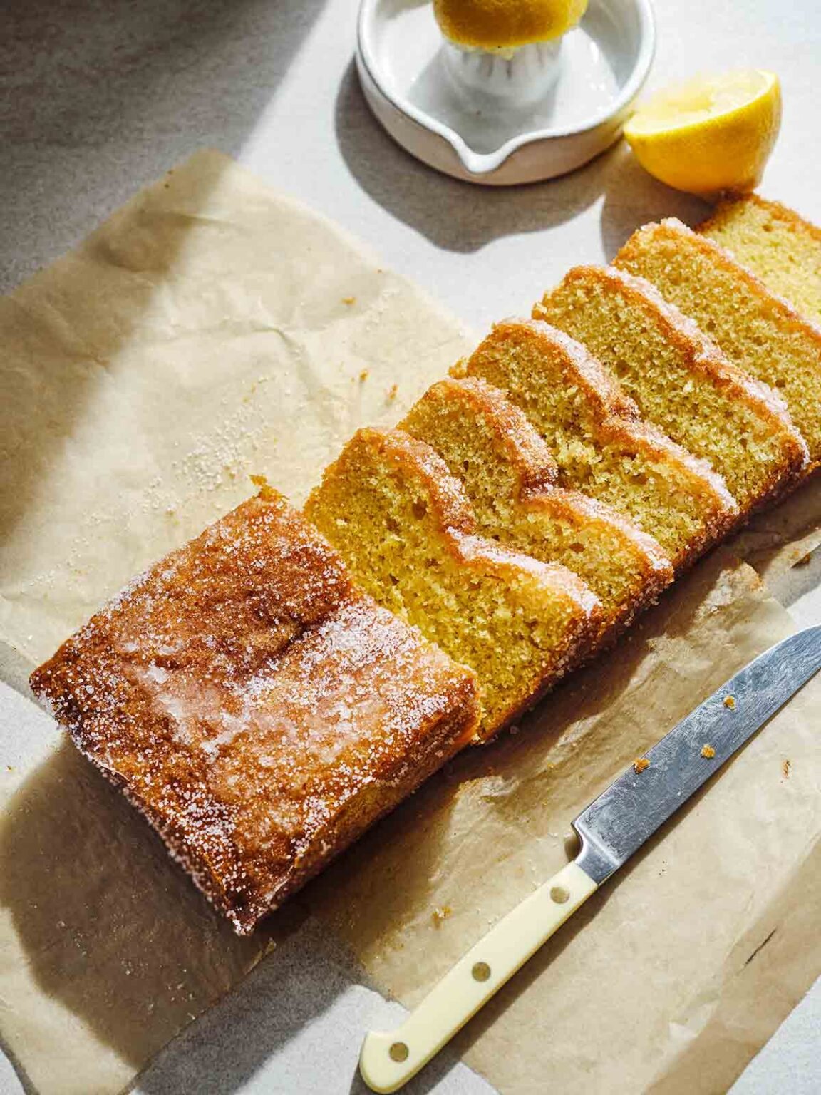 paul-hollywood-s-lemon-drizzle-cake-leite-s-culinaria