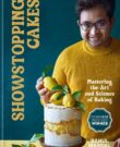 Showstopping-Cakes-Cookbook