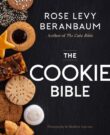 The Cookie Bible Cookbook