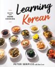 Learning Korean Cookbook