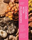 Cooking with Mushrooms Cookbook