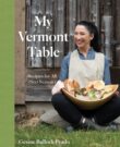 My Vermont Table Cookbook