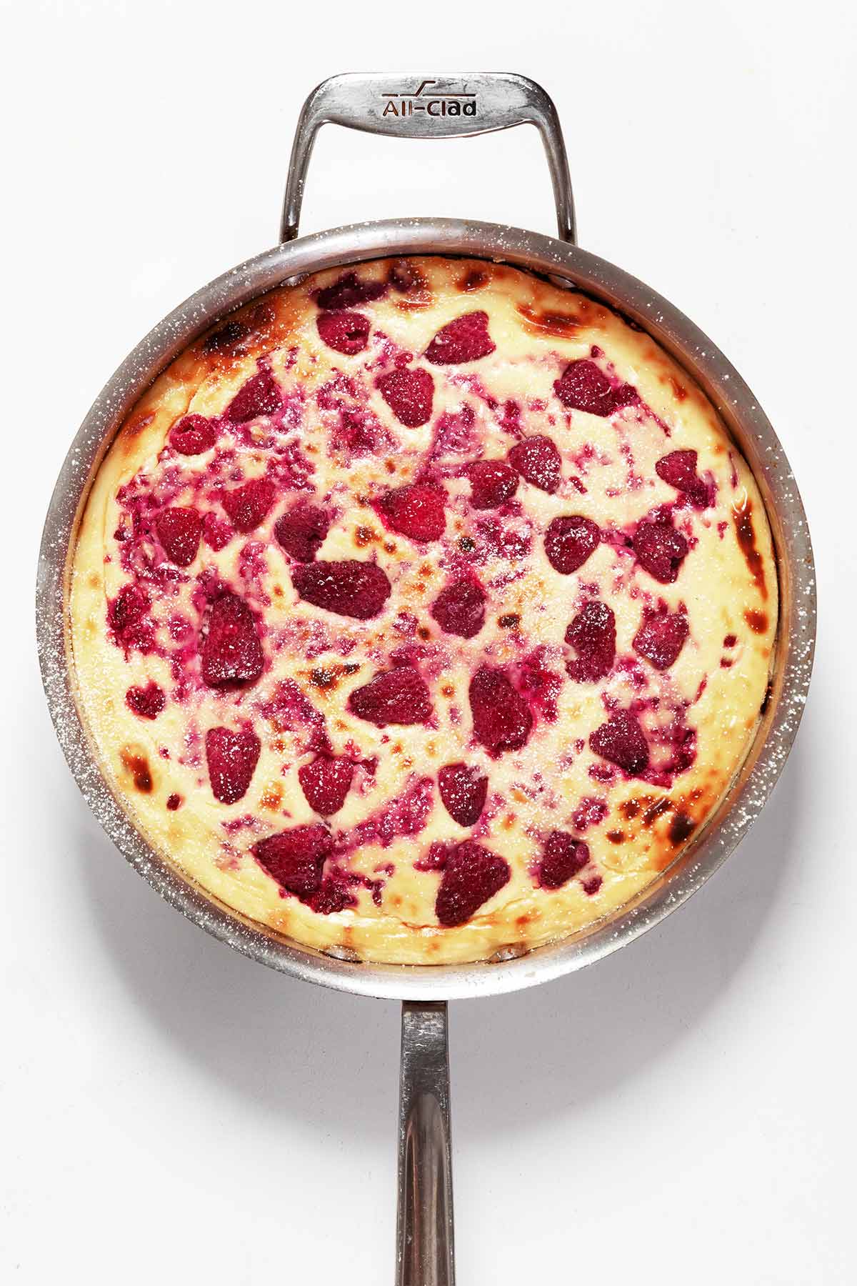 Lemon Raspberry Cheesecake lemon-raspberry-cheesecake