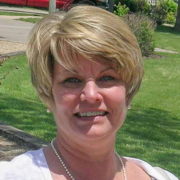 Janie Phillips