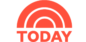 Today Show Logo.