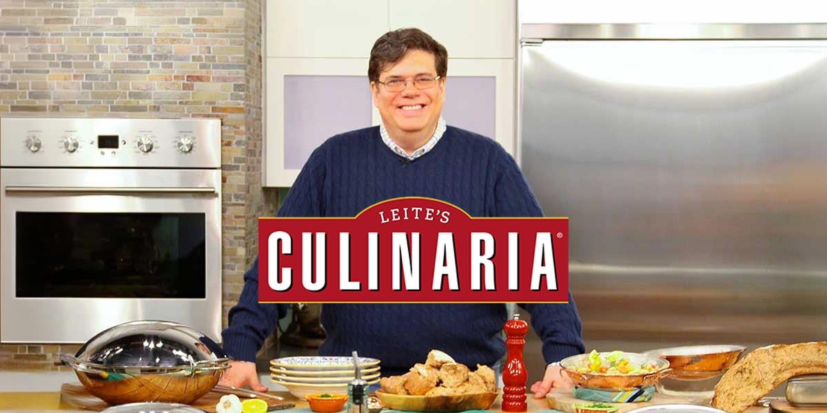 Our Best Casserole Recipes | Leite's Culinaria