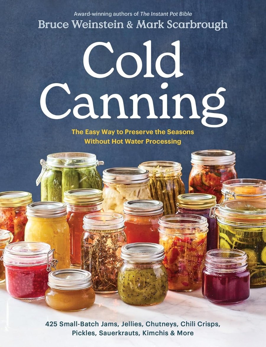 Win A Copy of Chilly Canning – Leite’s Culinaria Win A Copy of Chilly Canning – Leite’s Culinaria