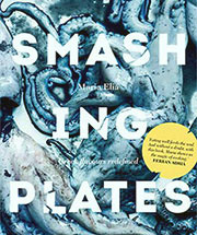 Cover of Smashing Plates