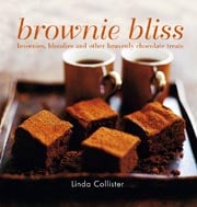 Brownie Bliss