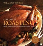 Essentials of Roasting