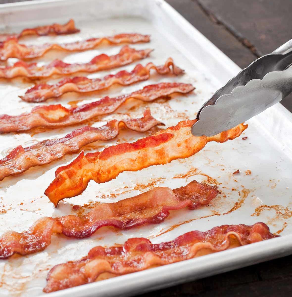 Uncured Bacon Recipe Besto Blog