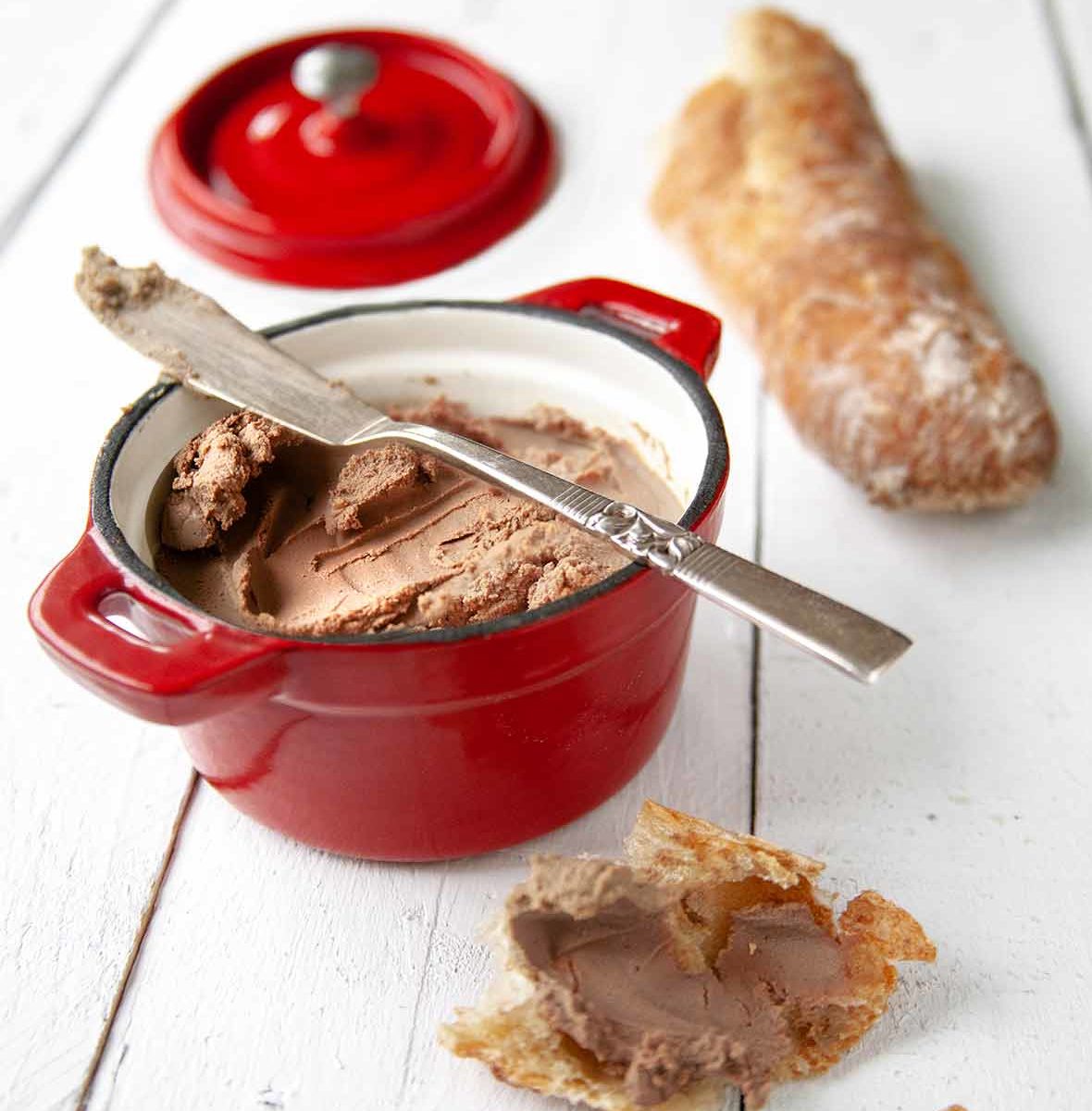 easy-duck-liver-pate-recipe-deporecipe-co