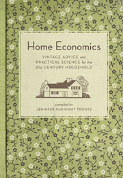 Buy the Home Economics book