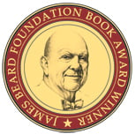 James Beard Award