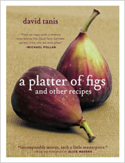 Buy the A Platter of Figs cookbook