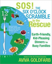 SOS! The Six O'Clock Scramble