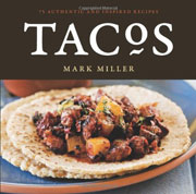 Buy the Tacos cookbook