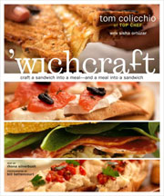 'wichcraft by Tom Colicchio